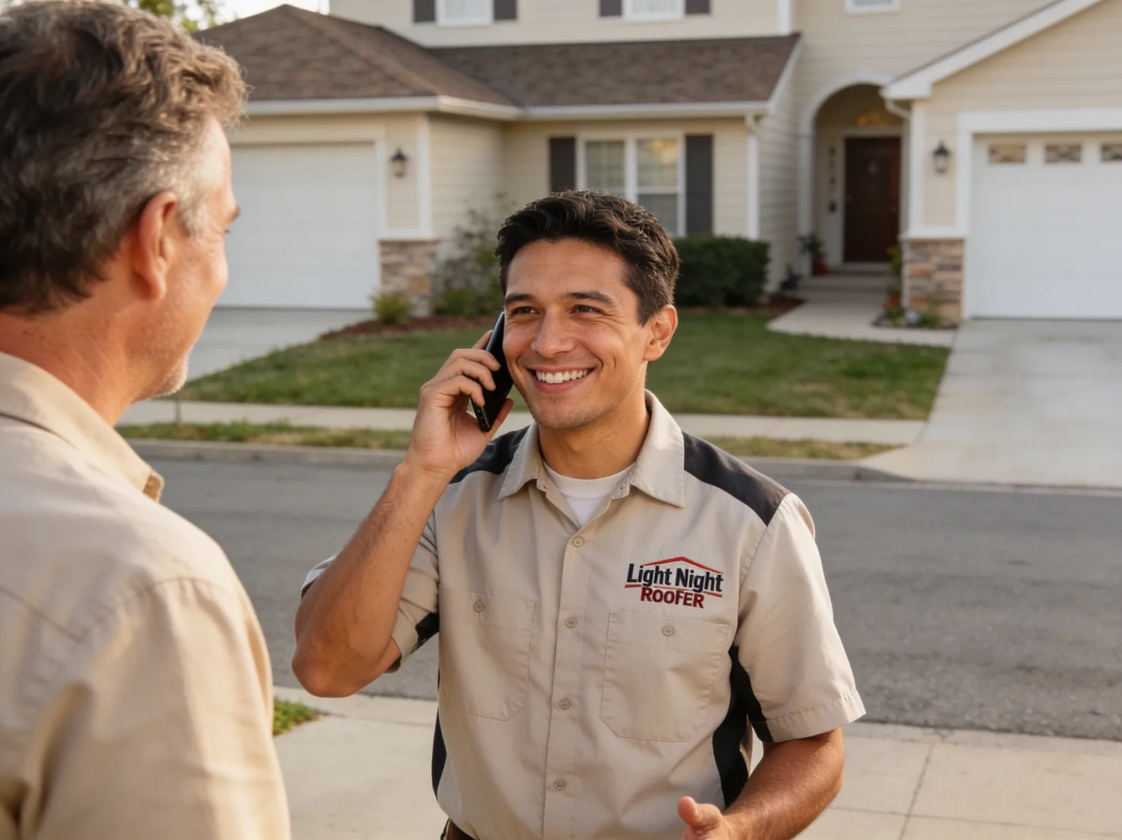 Emergency Roof Repair Vina, CA FAQs
